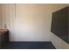 Office Space for Rent
